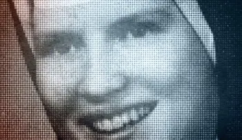 ¿Quién mató a la hermana Cathy? Un misterio de medio siglo, revelado