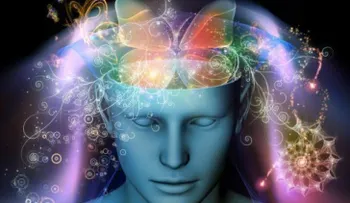 5 maneras poderosas para prevenir la demencia