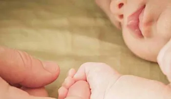 Venezolana diagnosticada con zika dio a luz a un bebé sano