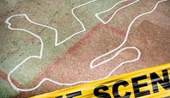 Un muerto y dos heridos durante tiroteo en Gualey