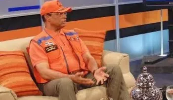 Defensa Civil pide prudencia durante asueto de Semana Santa