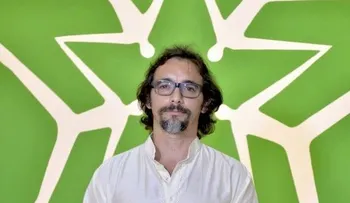 "Vibramos en el Poder Sanador del Sonido y Resonancia" en Museo de Arte Moderno