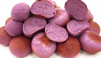 ¿Un nuevo superalimento contra el cáncer?