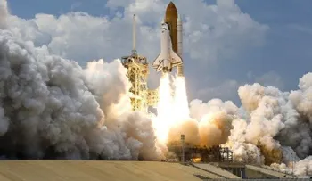 La NASA busca voluntarios con buen estado de salud, que hablen inglés y ruso, para estudios sobre viajes a Marte