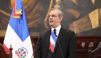 Abinader genera expectativas: Preparativos para su Discurso del 16 de Agosto se centrarían en una Revelación Impactante