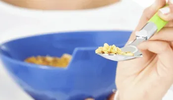 Saltarse el desayuno aumenta el nivel de azúcar: Estudio