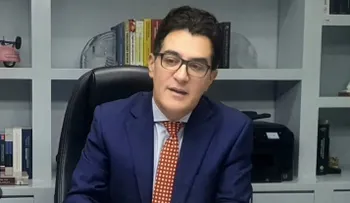 El control de constitucionalidad de las reformas constitucionales