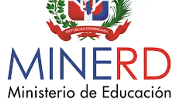 MINERD, CIPAF E INDOTEL promueven uso de las TIC en las niñas