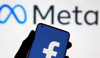 Meta defiende que los rusos usan Facebook para "expresarse" y "organizarse"