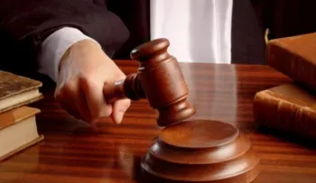 20 años para hombre que mató a otro en banca deportiva
