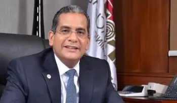 El 100% de empleados públicos recibió el doble sueldo hoy