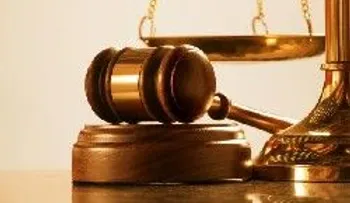 Denuncian abuso de fiscal de Villa Consuelo contra chofer de Caribe Tours