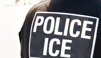 Gurinder Gill arrestado en California por el asesinato de su esposa Jasmine Gill