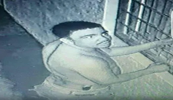 Un violador en serie hace una confesión que pone a "temblar" a Puerto Plata, al ser apresado