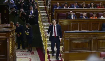 A 100 días de las elecciones, España sigue sin formar gobierno