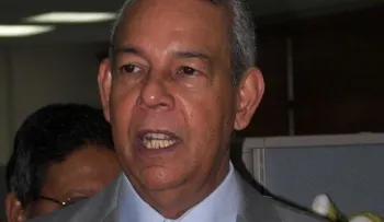 Luis Hernández define como fiesta de la democracia primarias PLD