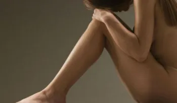 Causas que producen el dolor vaginal