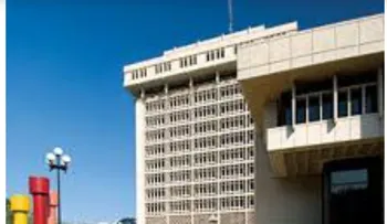 BCRD reporta remesas por US$9,878.4 millones