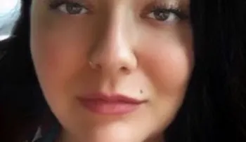 Fue violada y el video publicado en un sitio porno