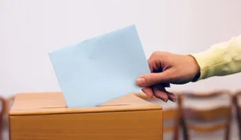 Francia celebra este domingo presidenciales más inciertas