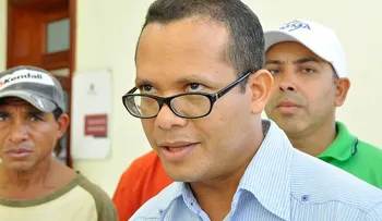 Comisión creada por el Papa investiga en Bonao cura acusado de violación 
