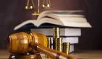 10 años de prisión para hombre que violó una adolescente en Nagua
