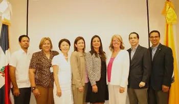 Empresarios de Santiago interesados en desarrollo Turismo de Salud en RD