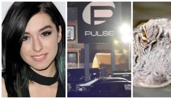 ¿Por qué Orlando? Tras tragedias golpean la ciudad en menos de una semana