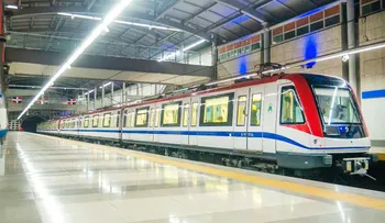 Metro operará con trenes de seis vagones a partir de julio 2025