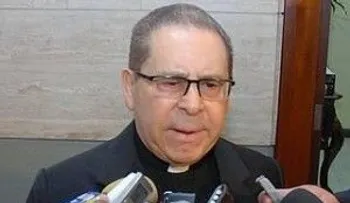 Núñez Collado: Pacto Eléctrico siguen este martes