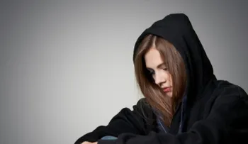 La depresión afecta a unas 350 millones de personas alrededor del mundo