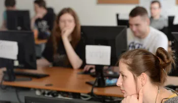 Nace el SIELE, el examen universal de español