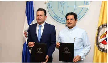 Proindustria y PUCMM impulsarán innovación industrial en RD