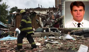 Dominicanos vinculados a explosión en el Bronk serían sentenciados a cadenas perpetuas