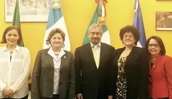 Consulados RD y otros países anuncian Integración para orientar sobre programas EE.UU 