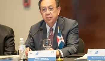 BCRD, bancos y Superintendencia evalúan impacto medidas JM