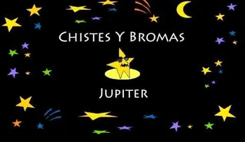 Bromas compilación