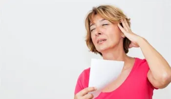 6 factores que aceleran la llegada de la menopausia