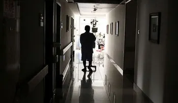 Casi 500 prisioneros se fugan de una cárcel en Brasil 