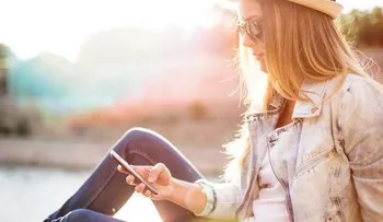 Características de un hipster y como reconocerlo
