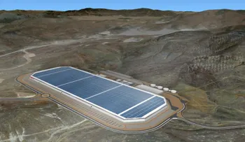 Elon Musk dice que puede solucionar la crisis energética de Australia en 100 días