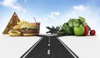 La comida saludable no es la misma para todos