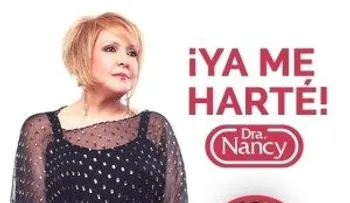 â??No me callaré ni ahora, ni en los tribunalesâ?; controversia por caso de células madres