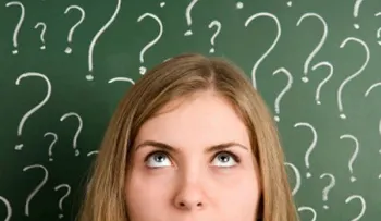 6 beneficios de ser curioso
