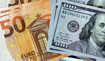Dólar baja 10 centavos y se vende a RD$58.62; euro sigue en RD$68.74 tras caída del petróleo
