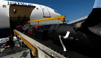 ¿Cuál es el mejor momento para comprar boletos de avión baratos para fin de año?