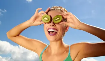 8 formas de acelerar tu metabolismo