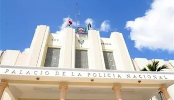 Apresan pareja mató estudiante en carro â??pirataâ?