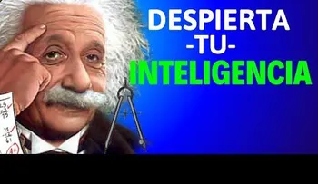Para gente inteligente 61 frases que te HARÁN PENSAR