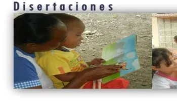 Accidentes en la infancia, prevenirlos: un deber